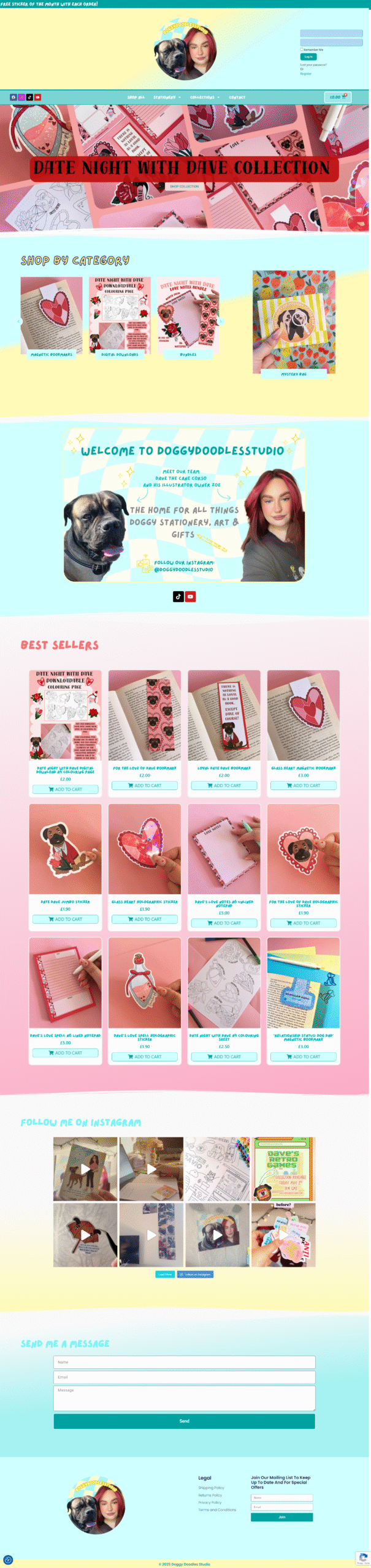 screencapture-doggydoodlesstudio