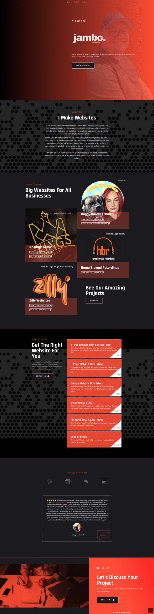 screencapture-jambo-zillywebsites