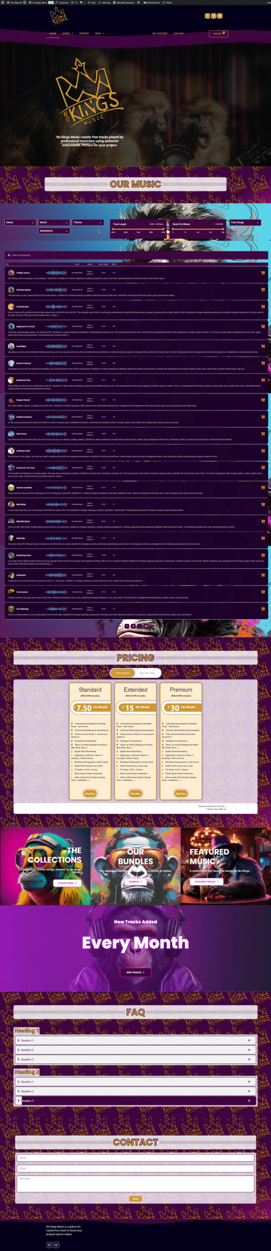 screencapture-nokingsmusic